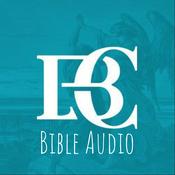 Podcast Bible Audio