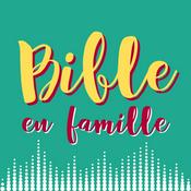Podcast Bible en famille