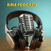 Podcast SIN RADIO BIBLE PODCASTS
