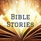 Podcast Bible Stories