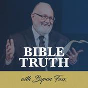 Podcast Bible Truth
