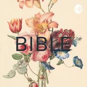 Podcast BIBLE