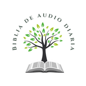 Podcast Biblia En Audio En Español (Spanish Audio Bible)