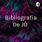 Podcast Bibliografia De JÓ