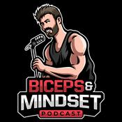 Podcast Biceps et Mindset