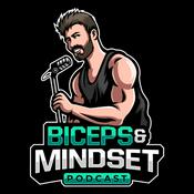 Podcast Biceps et Mindset