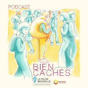 Podcast Bien cachés, le podcast des enfants aidants
