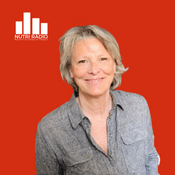 Podcast Bien dans son assiette