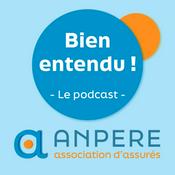 Podcast Bien entendu !