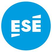 Podcast Espace Santé Etudiants