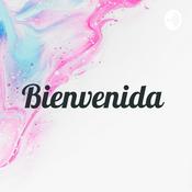 Podcast Bienvenida ✋