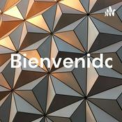Podcast Bienvenidos❤️