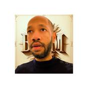 Podcast Bienvenue à la Maison