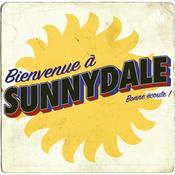 Podcast Bienvenue à Sunnydale