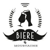 Podcast Bière et Moustache