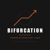 Podcast BIFURCATION