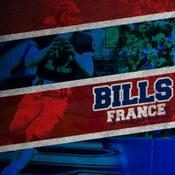 Podcast Big Baller Bills