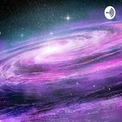 Podcast Big Bang