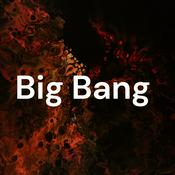 Podcast Big Bang