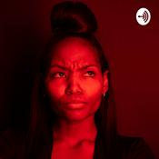 Podcast Big facts: No lies Allowed