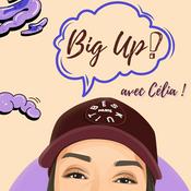 Podcast Big Up