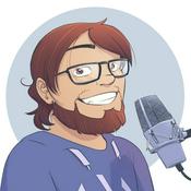 Podcast Bigaston - Le bowdel