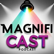 Podcast magnifi castion 📹🇫🇷
