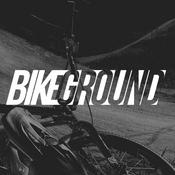 Podcast Bikeground