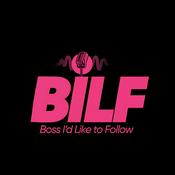 Podcast BILFPOD