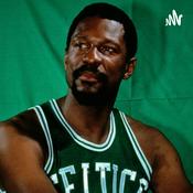Podcast Bill Russell - Leader of Basketball and Civil Rights