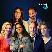 Podcast Billet humour