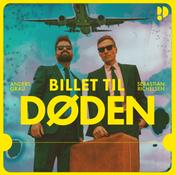 Podcast Billet til døden