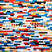 Podcast Billie Eilish