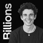 Podcast Billions