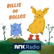 Podcast Billis og Bollos
