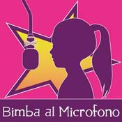 Podcast Bimba al Microfono