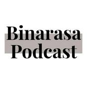 Podcast Binarasa Podcast