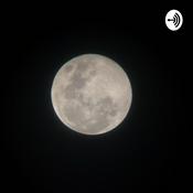 Podcast Bincang Edisi Random