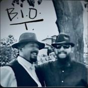 Podcast BIO-T