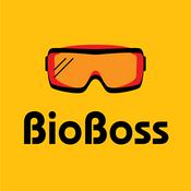 Podcast BioBoss