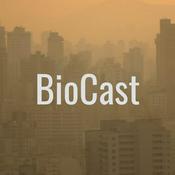 Podcast BioCast