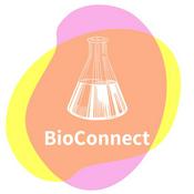 Podcast BioConnect