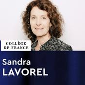 Podcast Biodiversité et écosystèmes (2025-2026) - Sandra Lavorel
