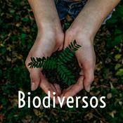 Podcast Biodiversos