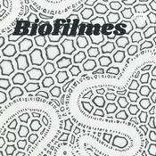 Podcast Biofilmes - Podcast