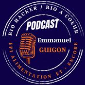 Podcast Biohacker / Bio à coeur