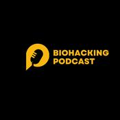 Podcast Biohacking Podcast