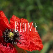 Podcast Biome