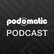 Podcast Biorhythm's Podcast