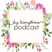 Podcast Biorythme podcast